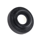 Automotive Air Conditioning Compressor Oil Seal SS96 For 508 5H14 D-max Compressor Shaft Seal