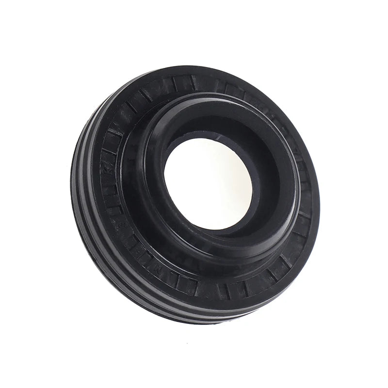 Automotive Air Conditioning Compressor Oil Seal SS96 For 508 5H14 D-max Compressor Shaft Seal