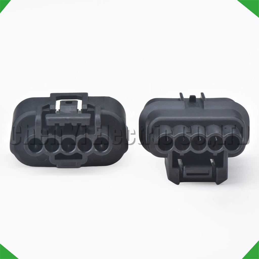 5-Pin Auto Connector Connector Automotive Connectors meter harness Honda