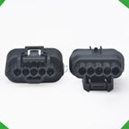 5-Pin Auto Connector Connector Automotive Connectors meter harness Honda