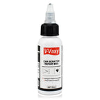 Car Scratch Repair Wax Safe to Use with Specially Mild Formula Car Polish Wax Suitable for Sun Lines Nail Lines Flying Paint