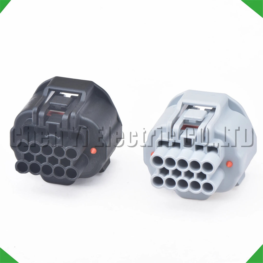 10-Pin Auto Connector Automotive Connectors Transmission gearbox switch harness MG6433