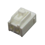 2 Pin Connector Unsealed 7.8mm Series Male Female Connectors Cable Plug Wiring Harness 7282-3020 7283-3020/MG652500