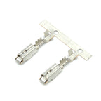 12110844 is suitable for tin-plated wiring, copper terminals, automotive connectors, plugs and springs