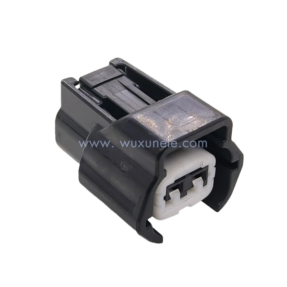 20 Sets 2 Pin Genuine Product 6189-0773 Sealed Wire Connector for Automotive Plug