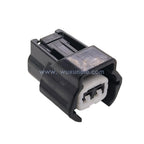 20 Sets 2 Pin Genuine Product 6189-0773 Sealed Wire Connector for Automotive Plug
