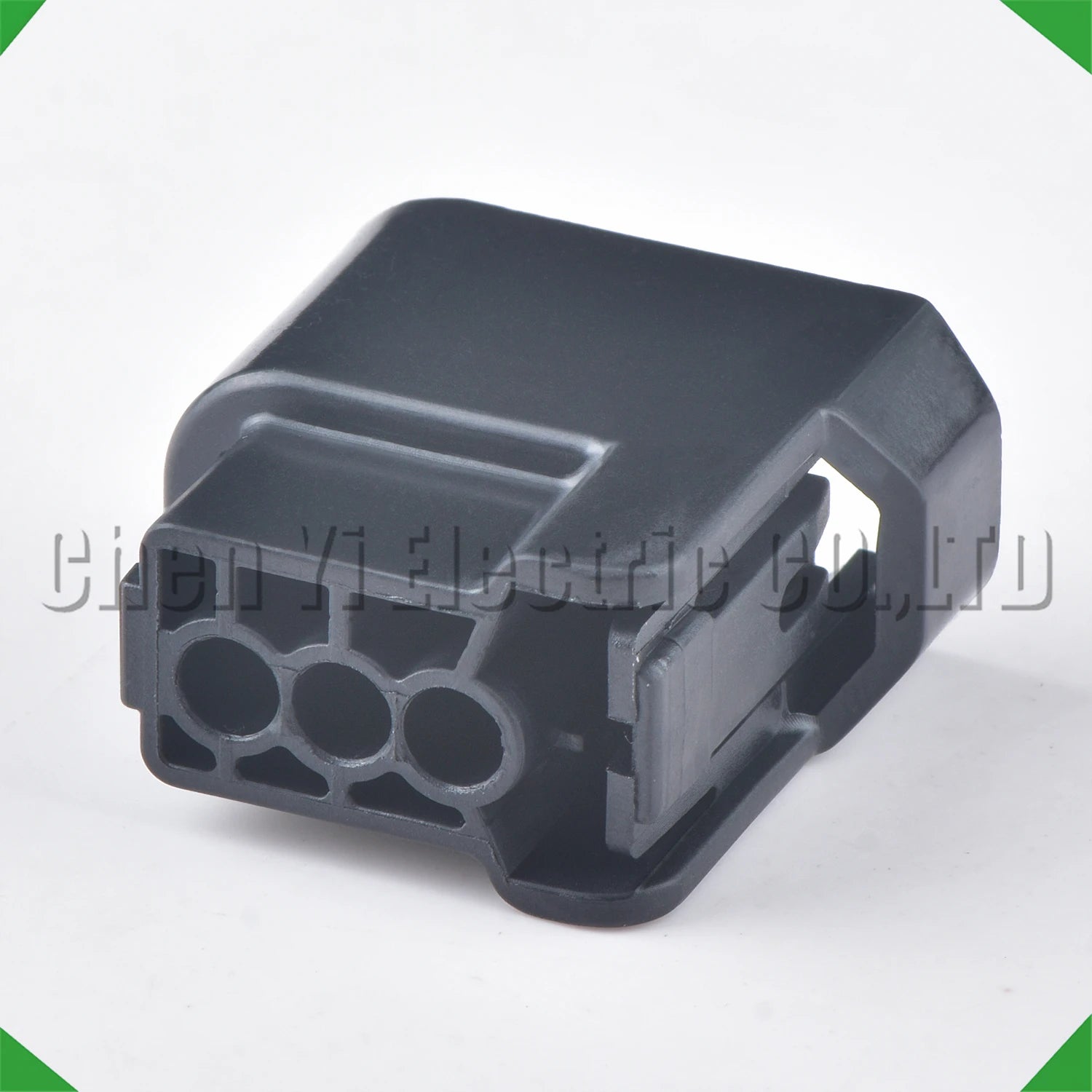 3-Pin Auto Connector Connector Automotive Connectors voltage ignition Honda ignition