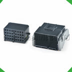 Auto Connector Connector Automotive Connectors controller harness 1897552-2 1897556-2