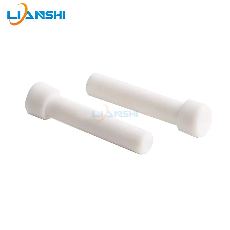 Blind blocking DT/DTP/DTM/776164/ECU/4-1437290-0 automotive connector blind rods 114017 114018 1981562-1