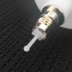 Nylon Fine Mesh Filter for Car Paint Spray Gun Replaceable Part Prevent Clogging Paint Feed Sprayer for Auto Styling Graffiti