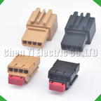 4-Pin Auto Connector Automotive Connectors Reading Light Heating harness tail light