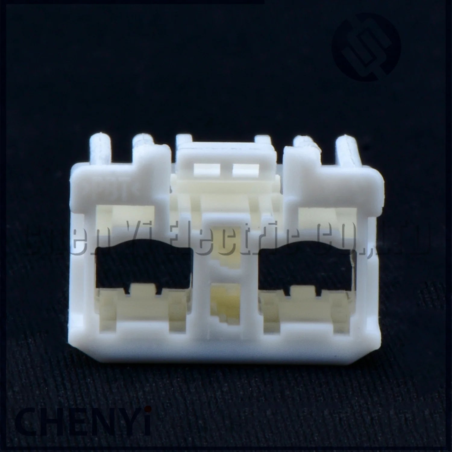 4 Pin connector Car Amplifier radio CD player instrument host Multi-Media Module Receiver plug 90980-12972 For Toyota LEXUS