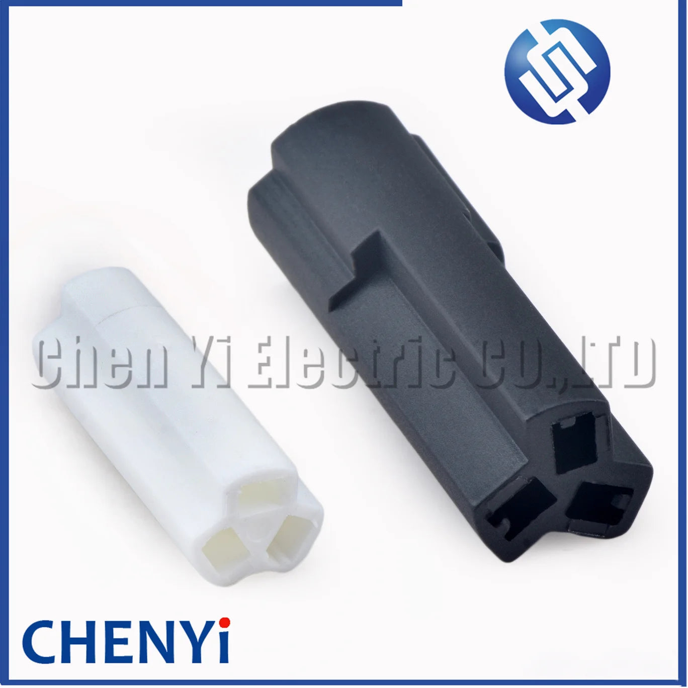 3 Pin License plate light wiring Plug N3820-9930 N3810-9903 For Yamaha FJ-09 MT-09 Tracer 900/9/GT MT-07 FZ-07 Tenere 700 XTZ700