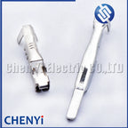 50 Pcs 2.8 series male female auto wire terminal for connector crimp loose pins terminals G535 12129493 12040977 12129497
