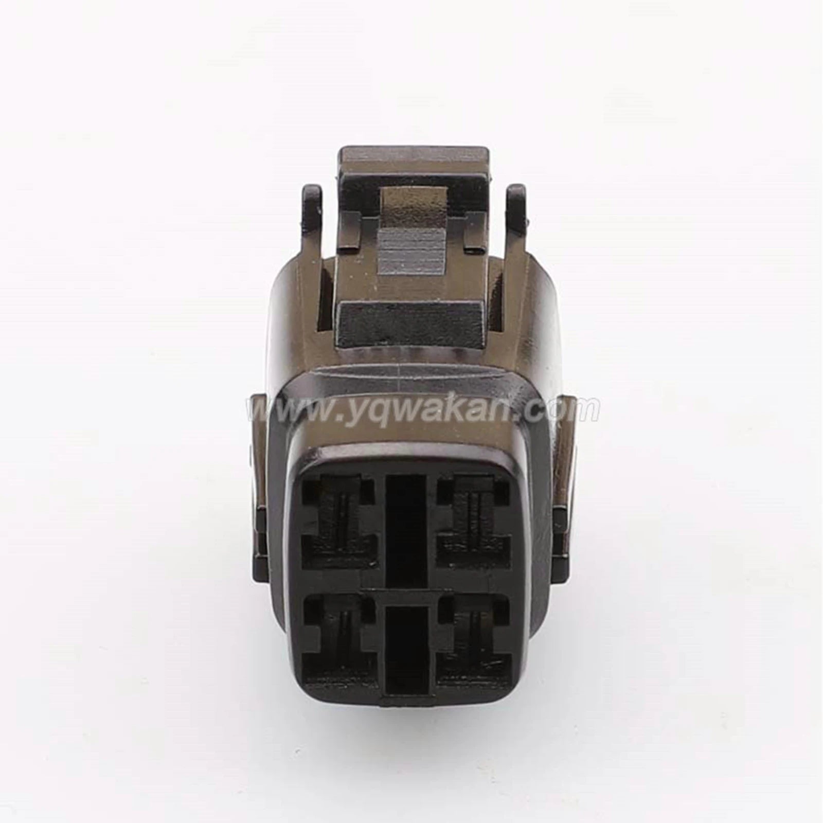4 Pin Connector 2mm Male Female Connector Automobile Wiring Harness Cable Socket for Honda 6188-0004 6180-4771