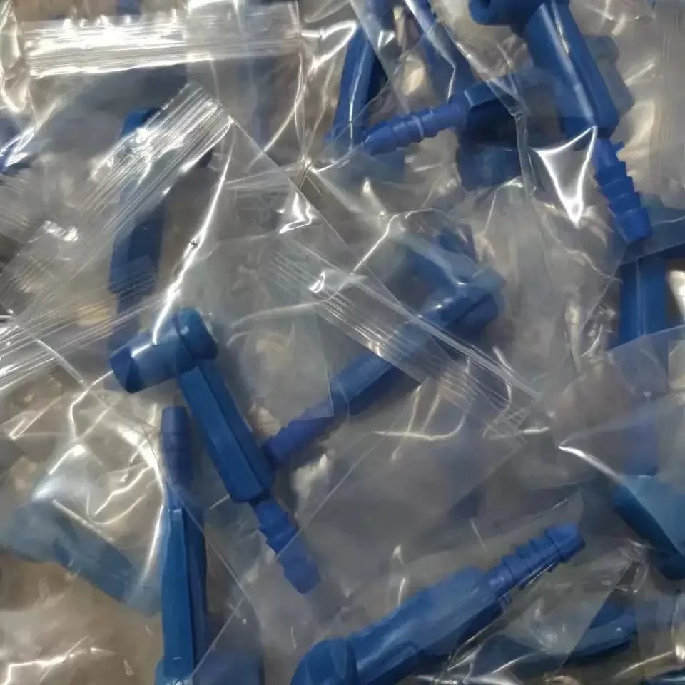 Motorcycle Car Brake Bleeder Joint Oil Bleeding Transfer Drained Kit Connector Tool Accessories for Trucks Trailer Off Road 4x4