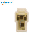 DJD7022-6.3-11 built-in diode suitable for excavator wiring harness accessories 119643-66900