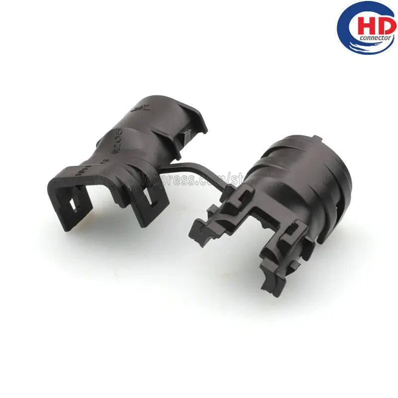 Back Cover Auto Female Car Terminal Electrical Waterproof Housing Connector Socket Cable Plug 1011-273-0205