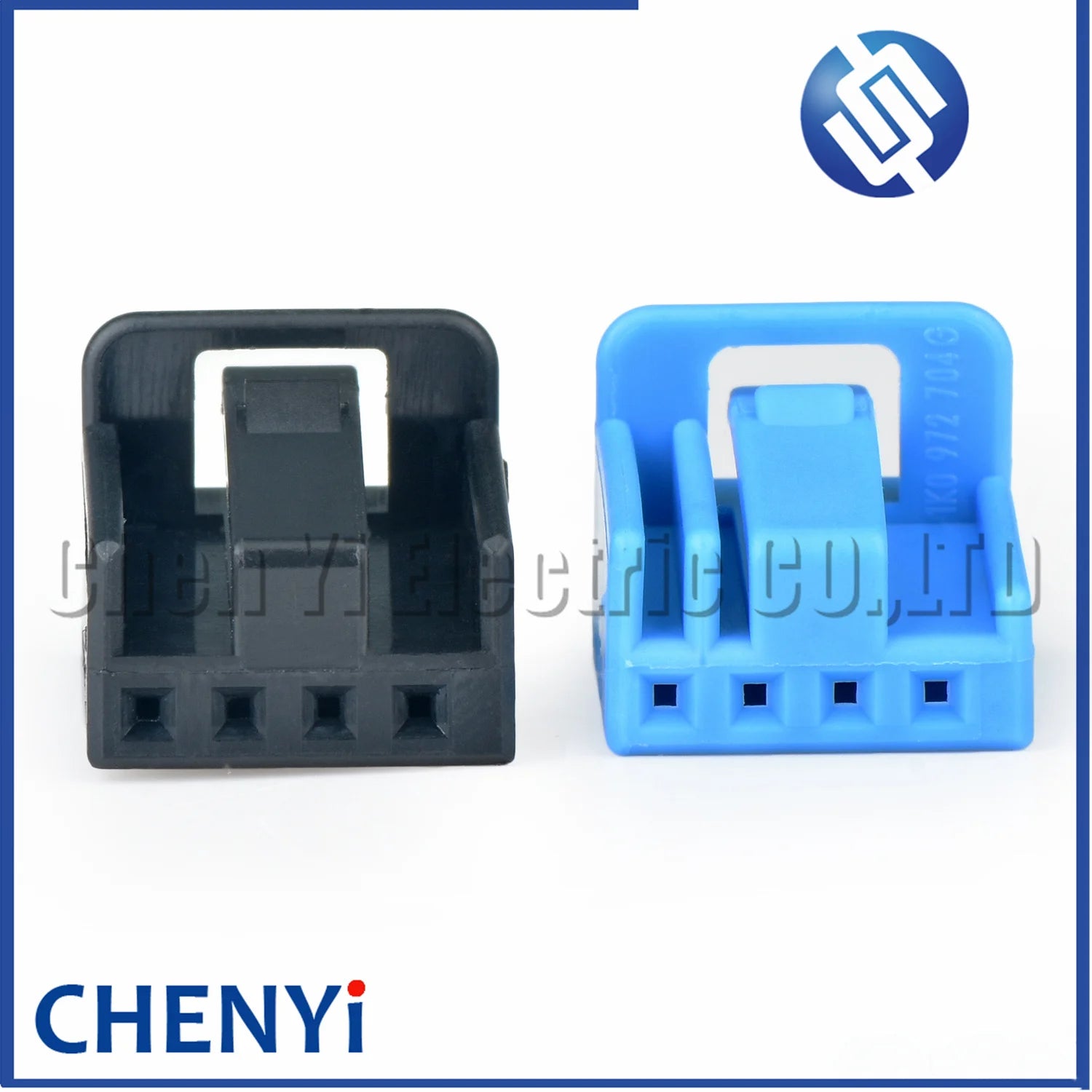 4 Pin Auto Central Locking connector car window switch sun sensor plug 1K0972704 1K0972704C 1K0972704G 1K0 972 704