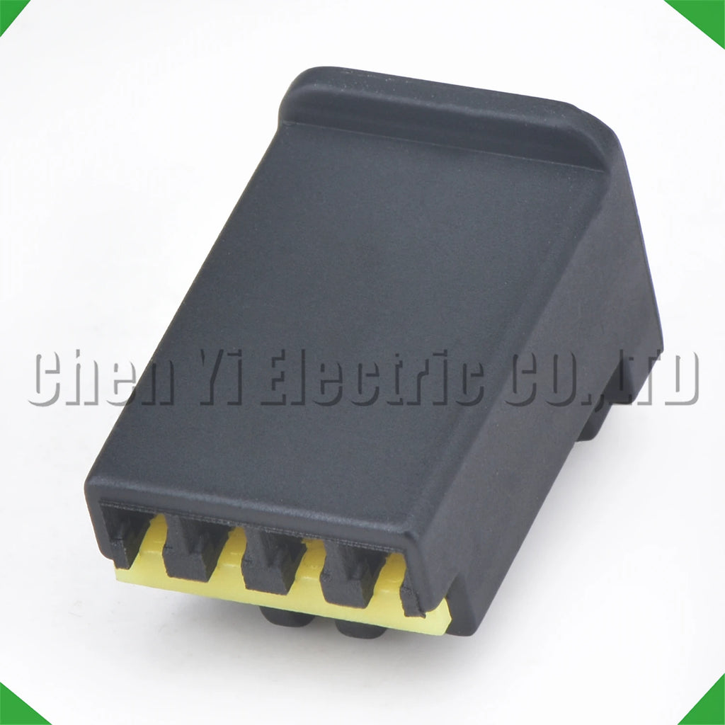 4-Pin Auto Connector Connector Automotive Connectors Steering Hyundai Kia sensor