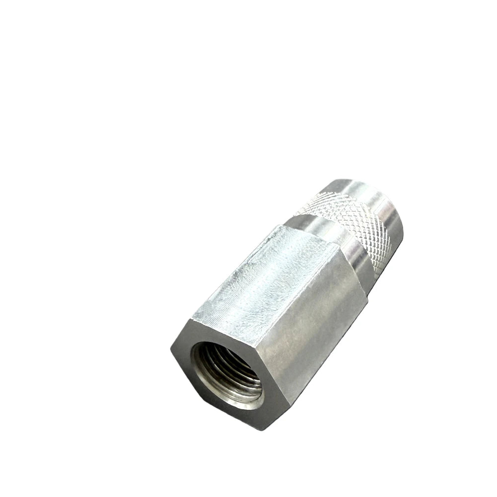 1 Pair Of For M12 Battery Conversion Adapter Aluminium Alloy  Positive Car Battery Terminals Converters Post Adapters