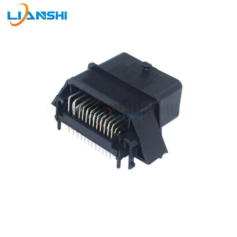 PPI0001494 is suitable for 48-hole wiring harness connector plugs of automotive urea pump controllers