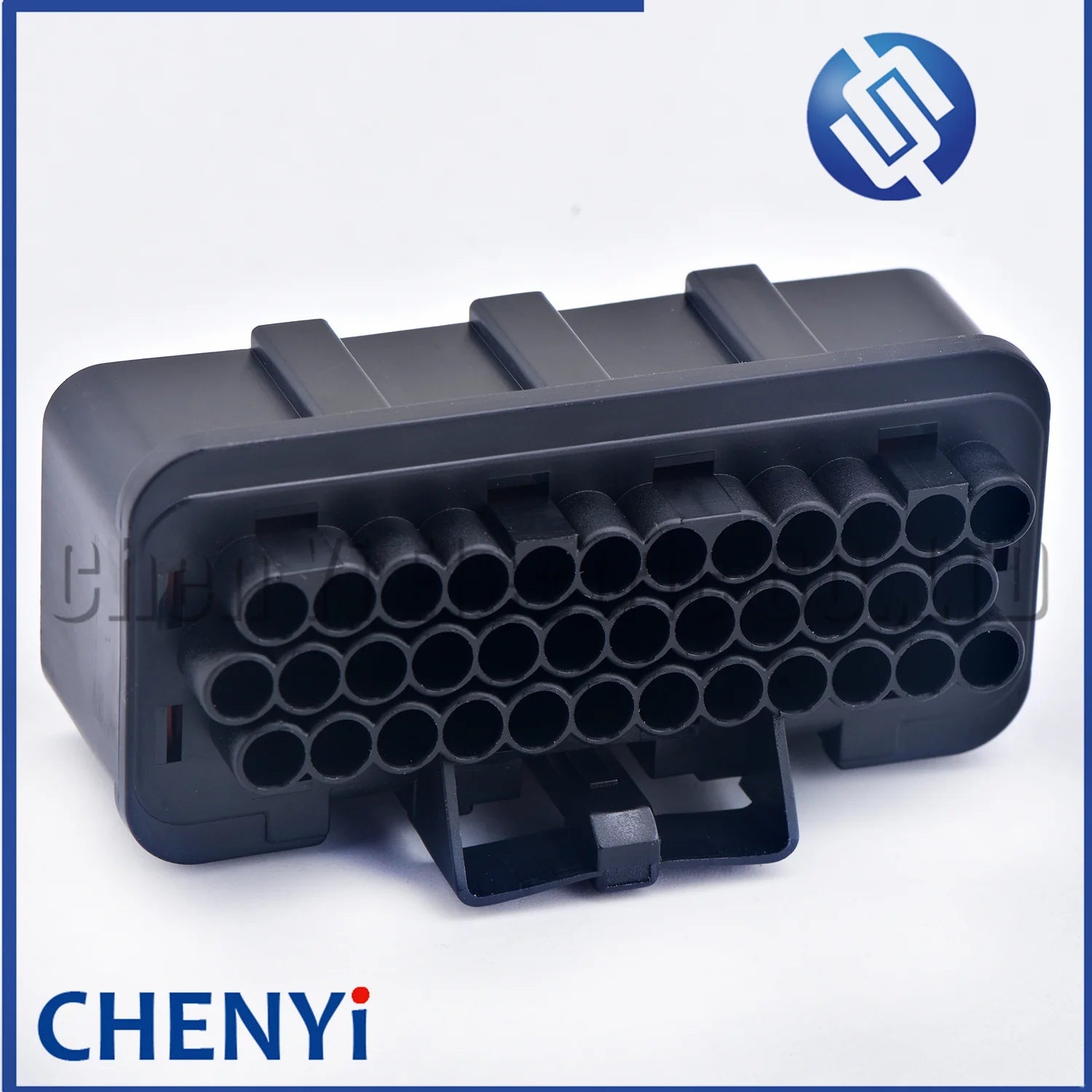 36 Pin ECU connector Genie 39520 39521 39673 39520GT 39521GT 39673GT Plug 344108-1 344111-1 344112-1 175104 with Pins