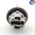 Auto lamp holder wiring harness connector plug HDL-348