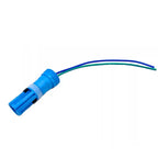 Applicable to BMW 3 Series, x5 Series, 730i, 740I, 750, 760 F20, 118I, 520525abs sensor wiring harness plugs