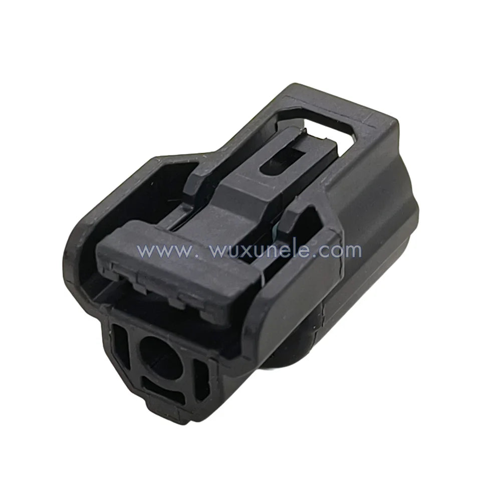 50 Sets Accord AC Compressor Automotive 1 Pin Sealed Connector 6189-0940 6188-0657