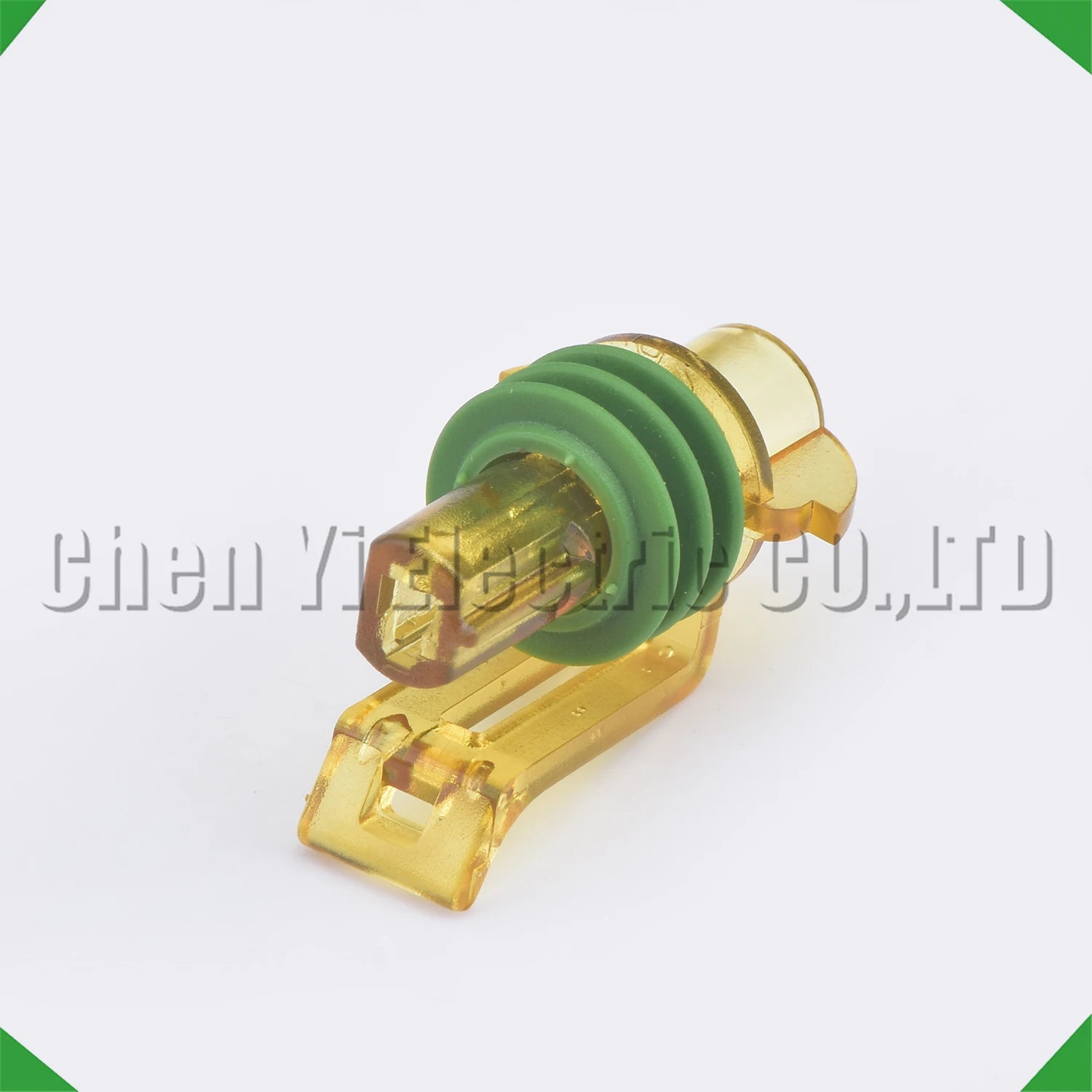 1-Pin Auto Connector Connector Automotive Connectors pressure switch Gm