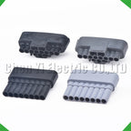 8-Pin Connector Crankshaft position sensor Connector 90980-11592 90980-11593 JZS145 sensor