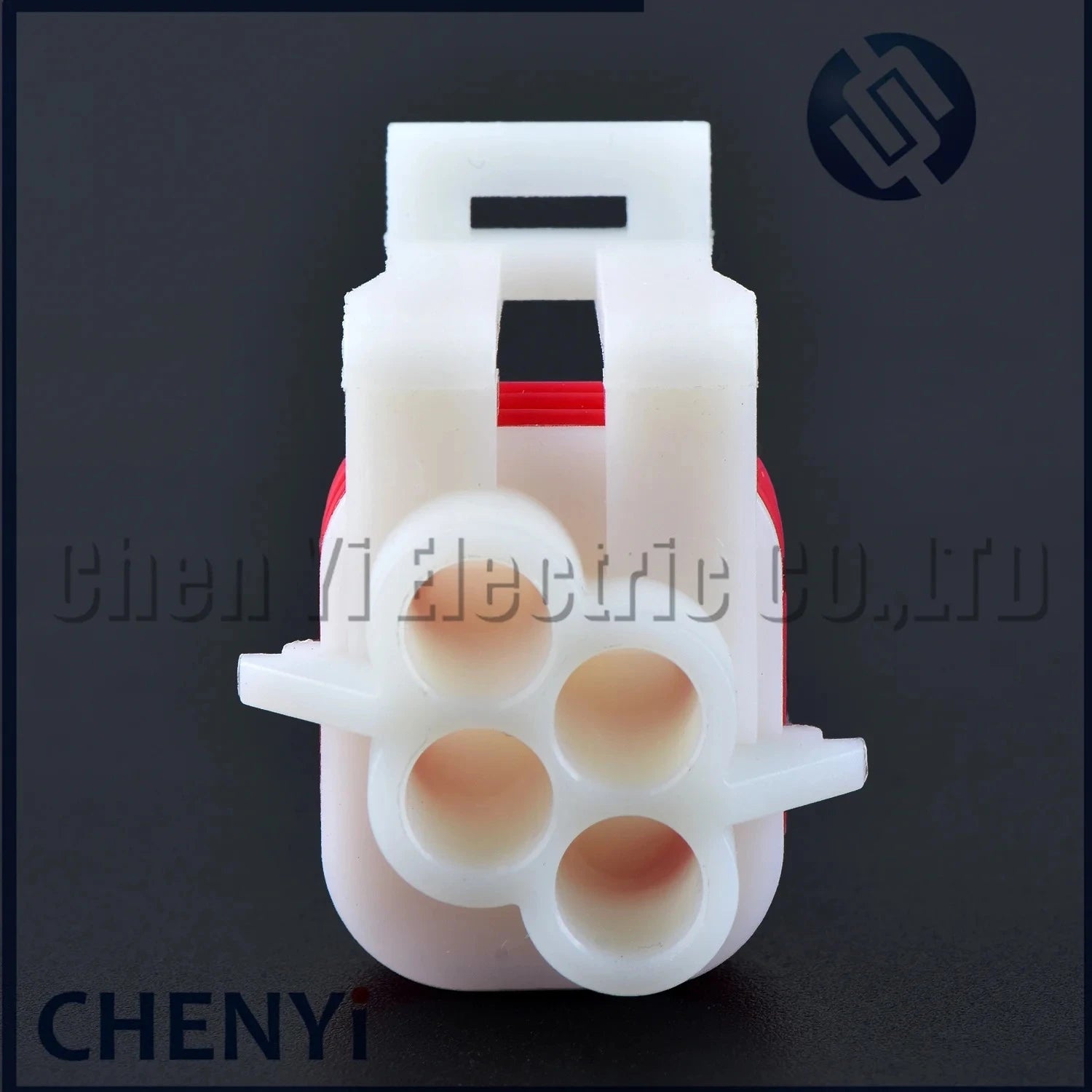 4 Pin Auto Waterproof Connector Automatic transmission parkneutral sensor plug 12191757 For Chevrolet Pickup 150 Series