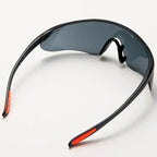 Safety Goggles Eye Glasses for Cycling Working Women Men Clear Eye Sand Prevention Anti-Splash Wind Dust Proof Eyewears Amagi