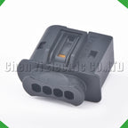 4-Pin Connector Connector Automotive waterproof connector Peugeot Citroen ignition
