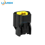 5set 6098-0137 is suitable for modern speakers, Elantra Rena IX35 ballast plug DJ70213Y-2.3-21