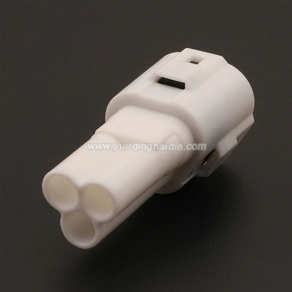 3Pin Connector Waterproof Sumitomo 2mm Male Female Connectors Automotive Wire Connector Cable Plug 6187-3231 6180-3241 6180-4771