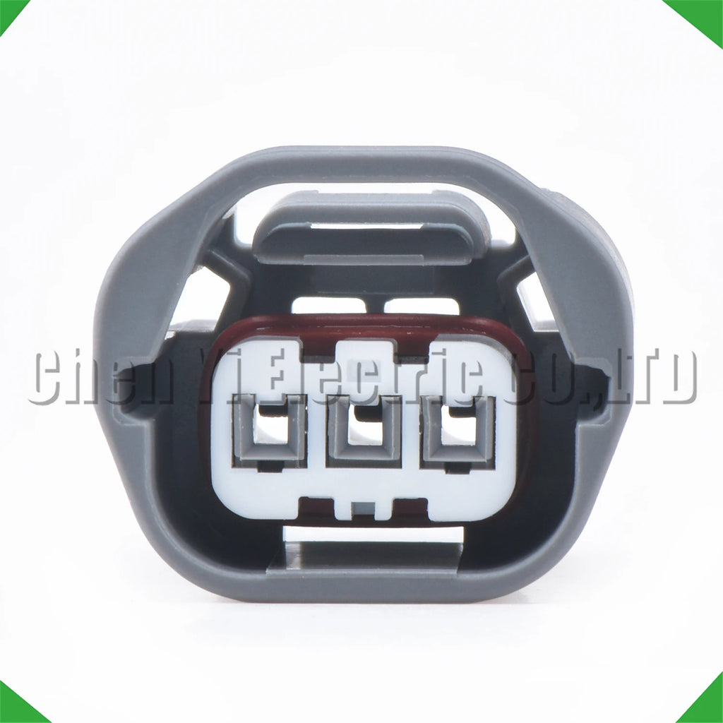 3 Pin Automotive Connectors Camshaft position sensor ACPP output shaft sensor Wire harn...