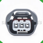 3 Pin Automotive Connectors Camshaft position sensor ACPP output shaft sensor Wire harn...