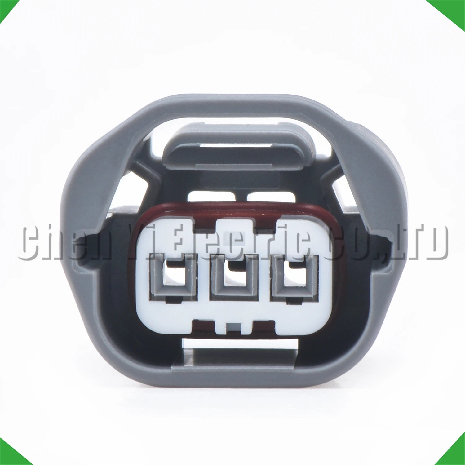 3 Pin Automotive Connectors Camshaft position sensor ACPP output shaft sensor Wire harn...