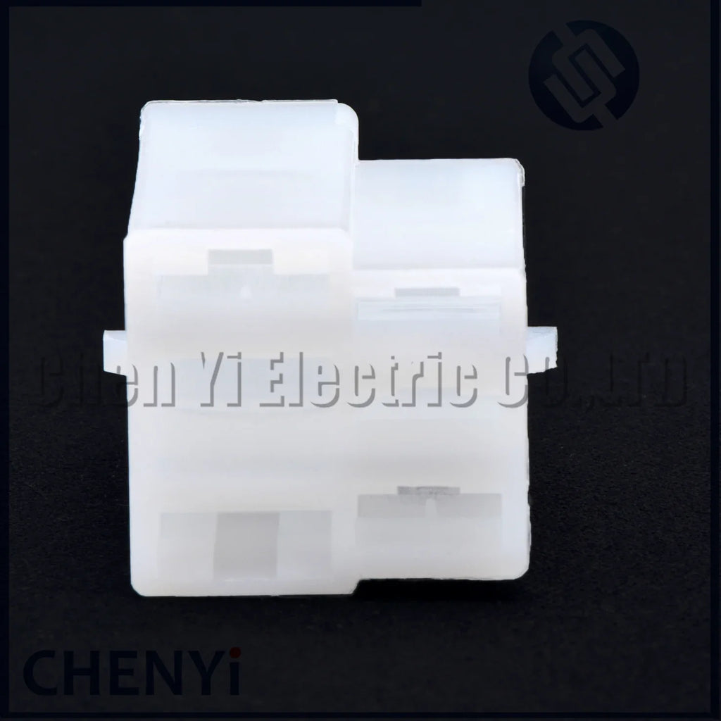 5 Pin wiring harness cable connector Excavator Relay plug 20Y-979-6771 056800-3060 056800-2110 For PC200-8 PC300-8 PC400-8