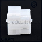 5 Pin wiring harness cable connector Excavator Relay plug 20Y-979-6771 056800-3060 056800-2110 For PC200-8 PC300-8 PC400-8