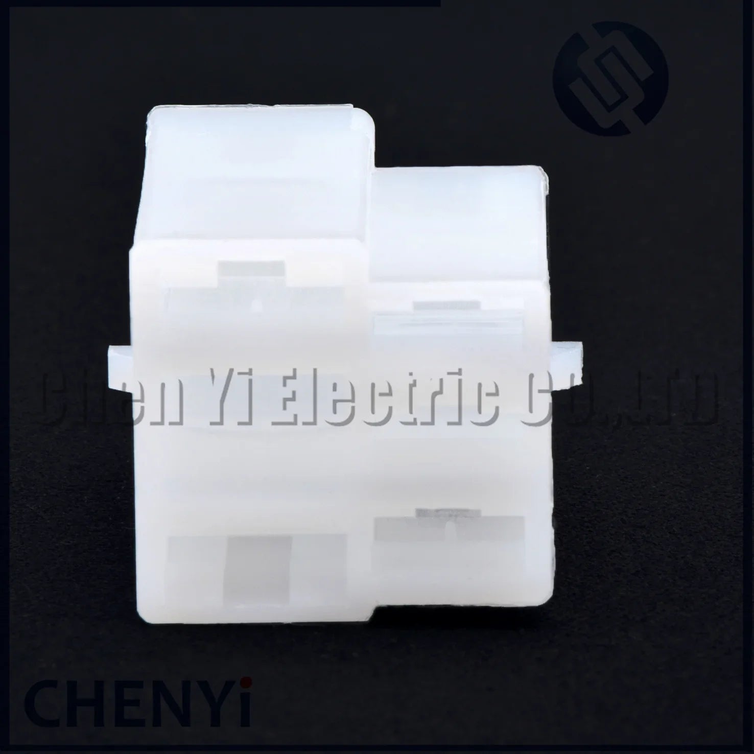 5 Pin wiring harness cable connector Excavator Relay plug 20Y-979-6771 056800-3060 056800-2110 For PC200-8 PC300-8 PC400-8