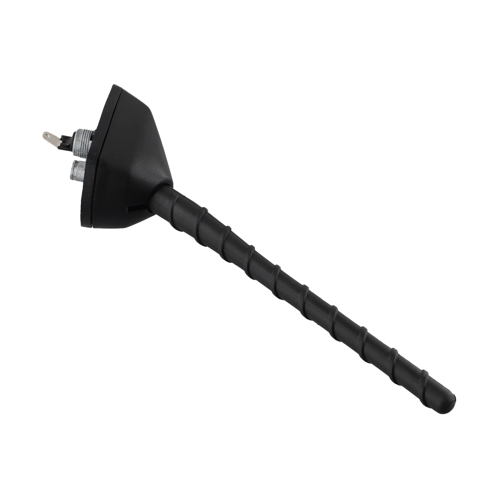 For TUCSON Antenna With Base Antenna Radio AM FM Roof Mast SPORTAGE Antenna Radio AM FM Roof Mast Base SPORTAGE