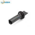 92161-2E000 is suitable for Kia position light bulb socket 06-16 automotive lamp head lamp socket HDL-521