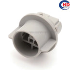 Auto lamp holder wiring harness connector plug HDL-779