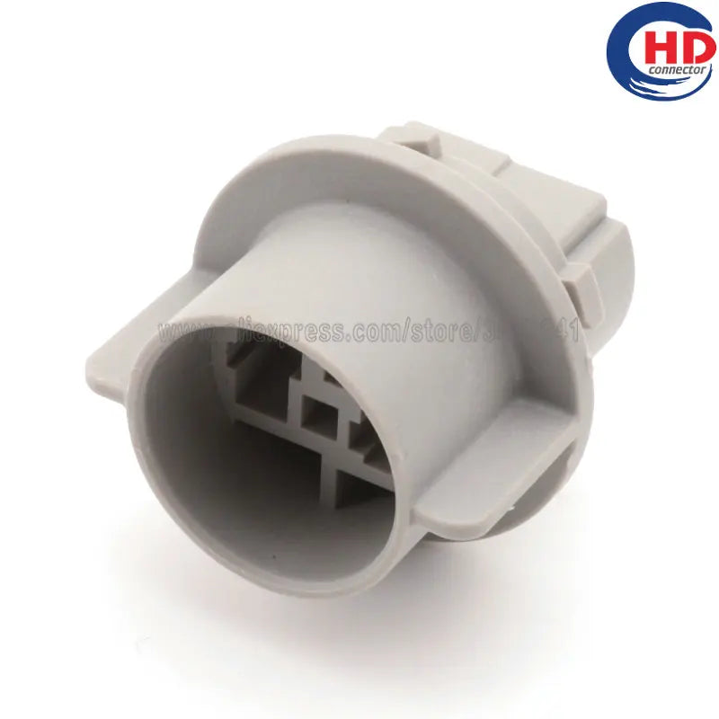 Auto lamp holder wiring harness connector plug HDL-779