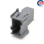 4pin wiring harness male female connector 1-965640-1/2/3 1-965641-1/3/4