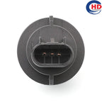 Auto lamp holder wiring harness connector plug HDL-310 15326808 15326813