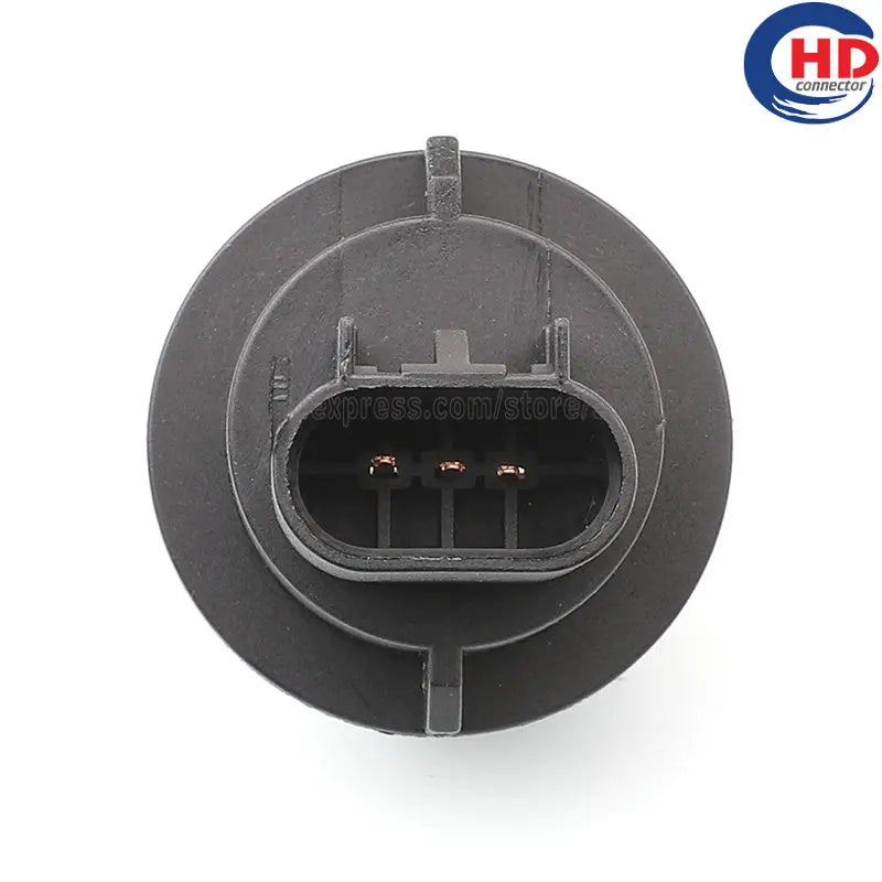 Auto lamp holder wiring harness connector plug HDL-310 15326808 15326813